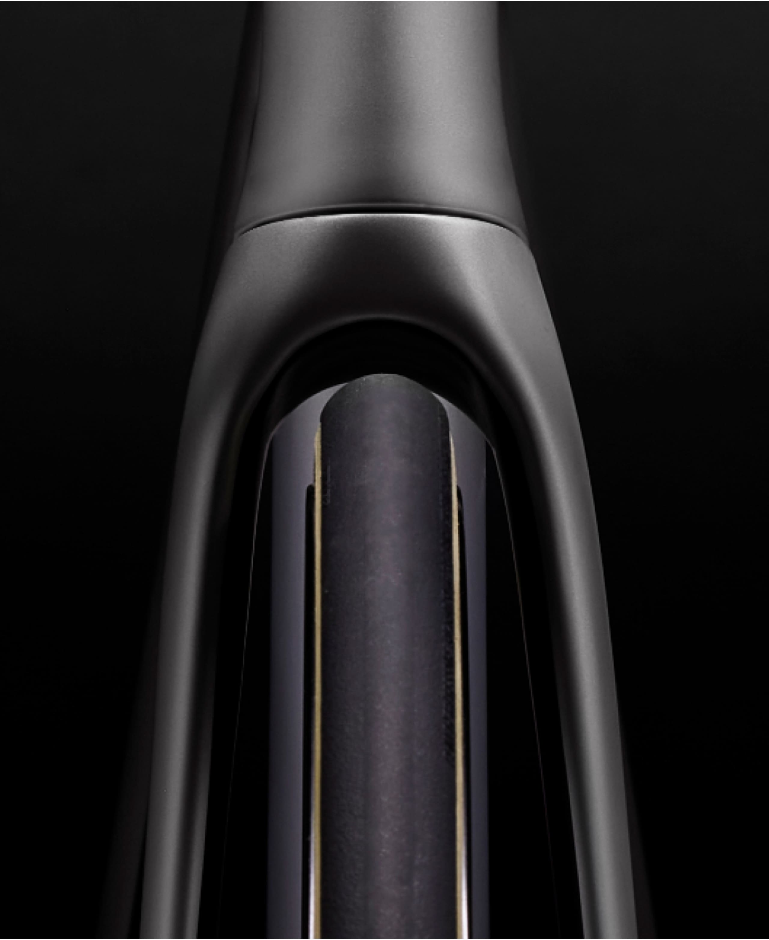 初心者のためのロードバイク購入ガイド - Trek Bikes (JP)